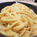 Photo n°5 de l'avis de FaN. fait le 11/11/2021 à 11:46 sur le  Scialla The Original Street Food à Rome