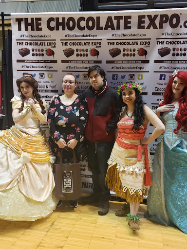 Stadium «Rutgers Athletic Center», reviews and photos, 83 Rockafeller Rd, Piscataway Township, NJ 08854, USA