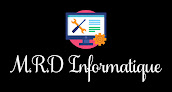 MRD Informatique Camps-en-Amiénois