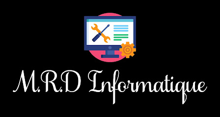 MRD Informatique