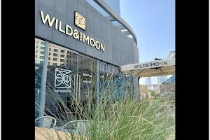 Wild & The Moon – DIFC image