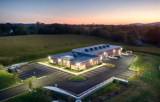 Advertising Agency «Graphic D-Signs», reviews and photos, 279 NJ-31, Washington, NJ 07882, USA