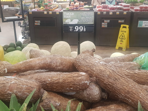 Grocery Store «ShopRite of Mullica Hill», reviews and photos, 143 Bridgeton Pike, Mullica Hill, NJ 08062, USA