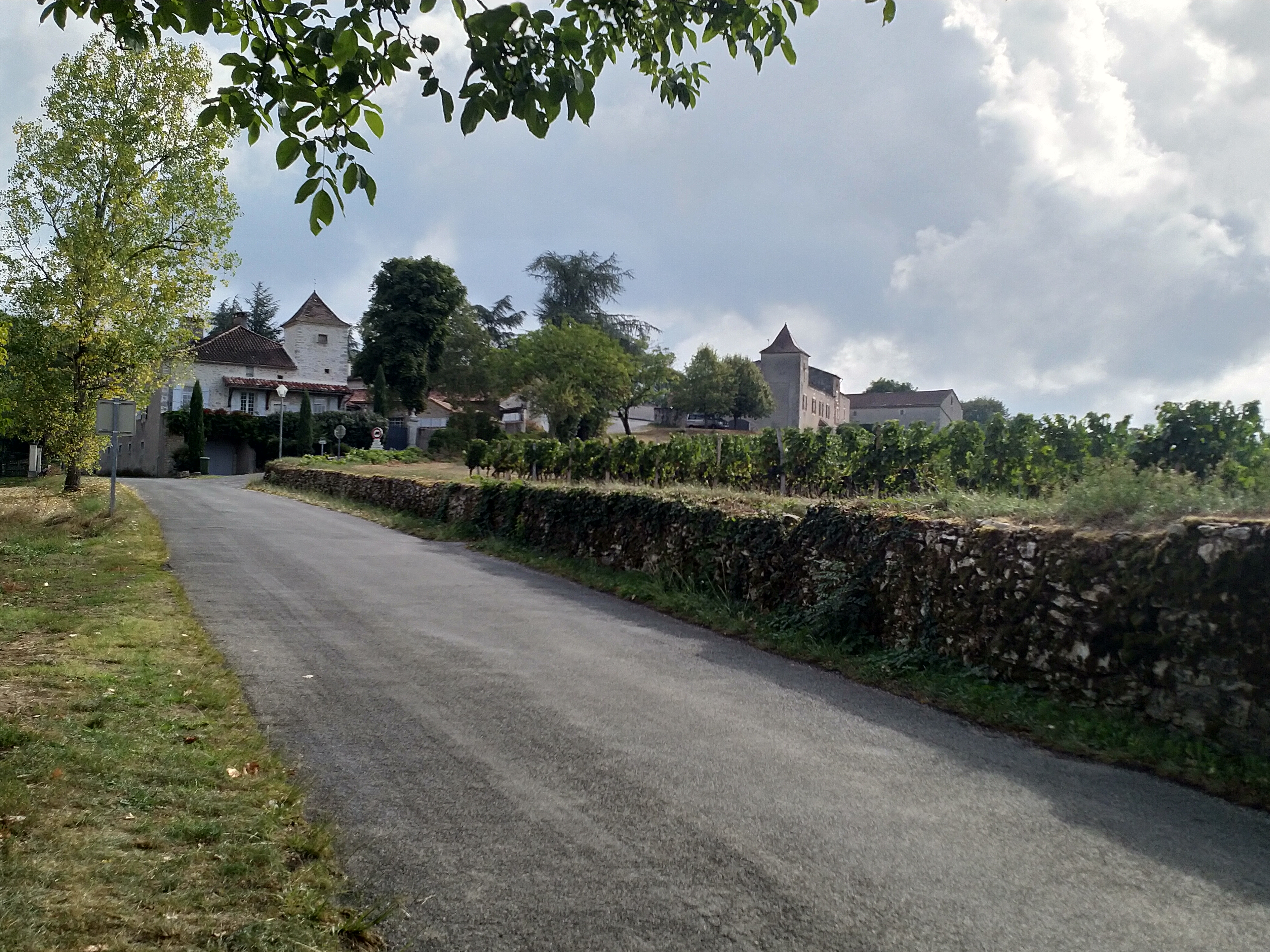 Photo n° 4 de l'avis de Jean.i fait le 10/09/2019 à 09:21