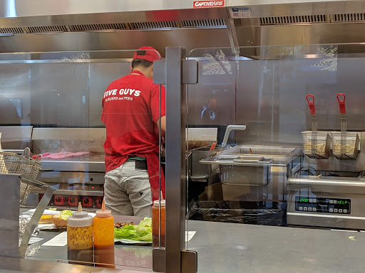 Shopping Mall «Alameda South Shore Center», reviews and photos, 523 South Shore Center W, Alameda, CA 94501, USA