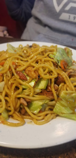 Shopping Mall «Southridge Shopping Center», reviews and photos, 1678 Beavercreek Rd, Oregon City, OR 97045, USA