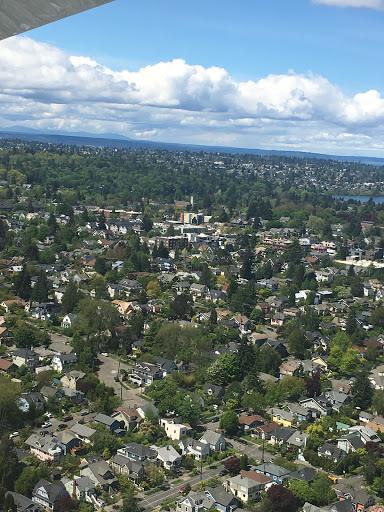 Zoo «Woodland Park Zoo», reviews and photos, 5500 Phinney Ave N