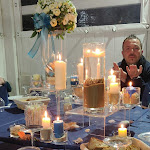 Photo n°2 de l'avis de natoalmare. fait le 07/02/2019 à 22:52 sur le  3punto0 Aranova à Aranova