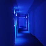 Photo n°4 de l'avis de Lorenzo.e fait le 21/06/2021 à 21:33 sur le  Hotel Augustea à Rimini