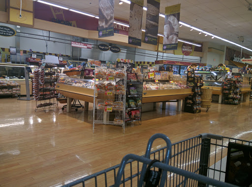 Grocery Store «Giant Food Stores», reviews and photos, 2670 Egypt Rd, Norristown, PA 19403, USA