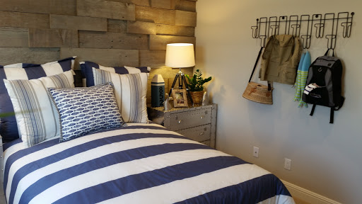 Real Estate Developer «Toll Brothers at Robertson Ranch», reviews and photos