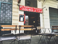 Photos du propriétaire du Restaurant vietnamien Croq' Nem Le Tai à Avignon - n°1