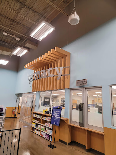 Shopping Mall «Poplar Plaza Shopping Center», reviews and photos, 3440 Poplar Ave, Memphis, TN 38111, USA