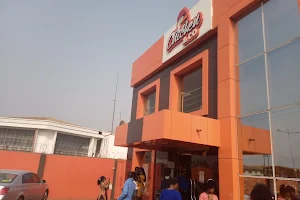 Chicken and Co Restaurant image