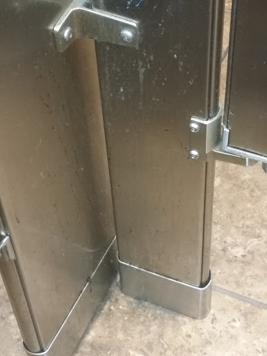 Truck Stop «Petro Gaston», reviews and photos, 14000 IN-28, Gaston, IN 47342, USA