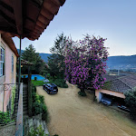 Photo n°1 de l'avis de Marian.o fait le 29/10/2021 à 08:48 sur le  Casa dos Assentos à Quintiães