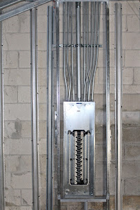 Jerusalem Electrical Inc - Photo 7 - Car repair in , Miami Gardens