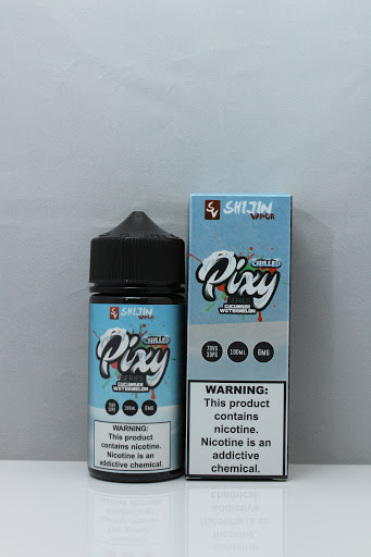 Tobacco Shop «Alcosta Smoke Shop», reviews and photos, 9150 Alcosta Blvd, San Ramon, CA 94583, USA