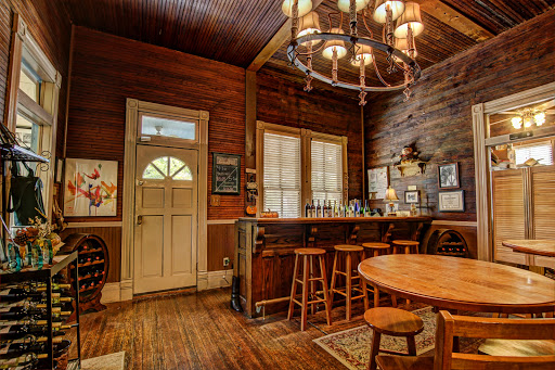 Winery «Cross Timbers Winery», reviews and photos, 805 N Main St, Grapevine, TX 76051, USA