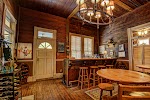 Cross Timbers Winery