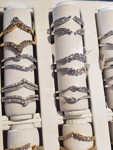 Jeweler «Malinich Jewelers Inc», reviews and photos, 9153 Wicker Ave, St John, IN 46373, USA