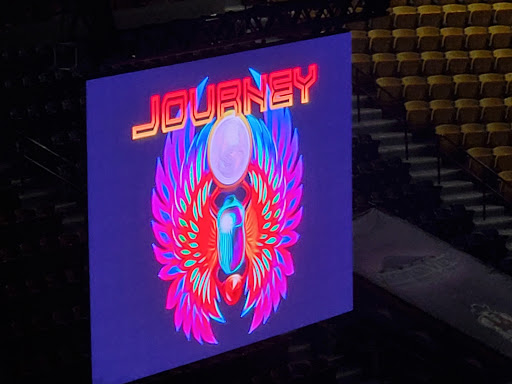 Arena «NMSU Pan American Center», reviews and photos, 1810 E University Ave, Las Cruces, NM 88003, USA