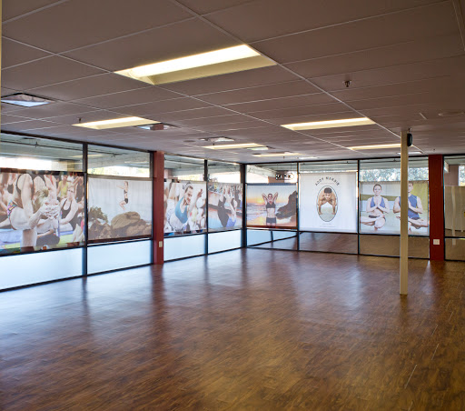 Yoga Studio «Bikram Yoga Branham Meridian», reviews and photos, 4602 Meridian Ave, San Jose, CA 95124, USA
