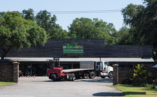 Sod Supplier «Woerner Landscape Source & Pet Supply - Pensacola», reviews and photos, 1332 Creighton Rd, Pensacola, FL 32504, USA