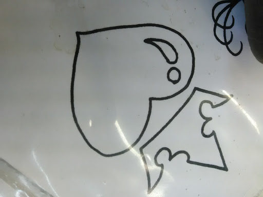 Explore tattoos cover up ideas, creative tattoo ideas in Milwaukee, available at Atomic Tattoos