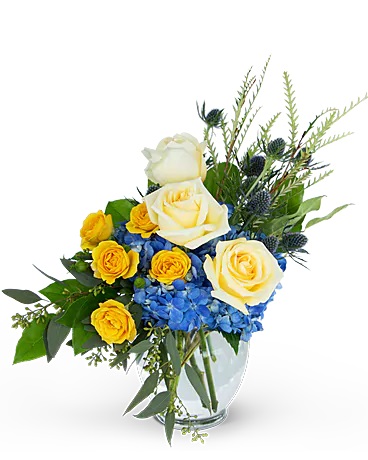 Florist «Riverside Floral Co», reviews and photos, 307 Bridgeboro St, Riverside, NJ 08075, USA