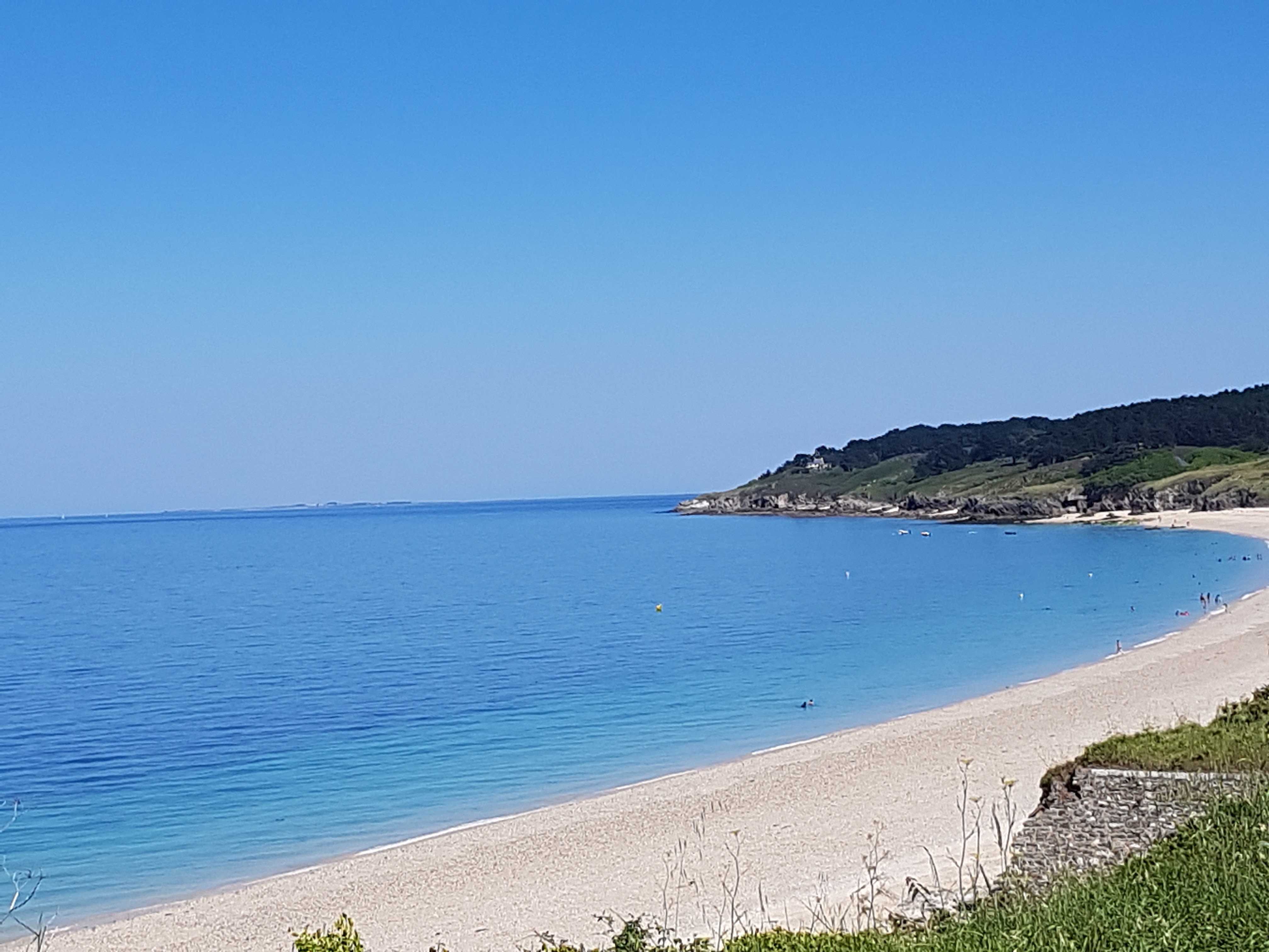 Photo n° 9 de l'avis de FREDERIQUE.a fait le 10/07/2019 à 09:59