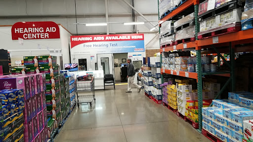 Costco Wholesale image