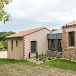 Photo n° 1 de l'avis de Denis.o fait le 04/10/2022 à 13:24 pour Patrimoine et Architecture à Essarts-en-Bocage