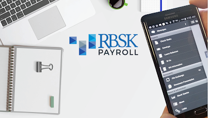 RBSK Payroll