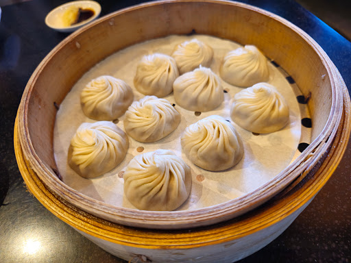 Din Tai Fung image