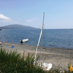 Photo n°1 de l'avis de SARA.O fait le 09/07/2018 à 04:49 sur le  Hotel Capo Sud à Capoliveri