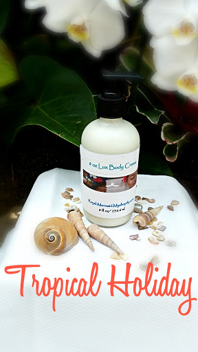 Beauty Supply Store «Royal Mermaid», reviews and photos, 217 Ranch House Rd, Cibolo, TX 78108, USA