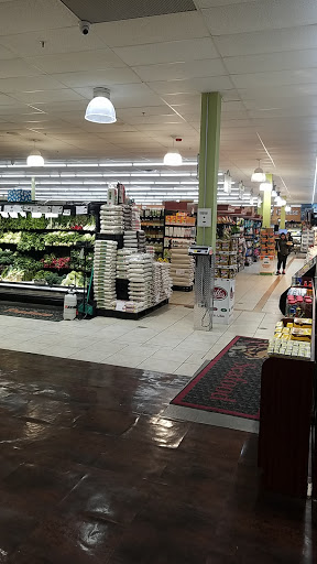 Grocery Store «Emporium Fresh Market», reviews and photos, 876 Connetquot Ave, Islip Terrace, NY 11752, USA