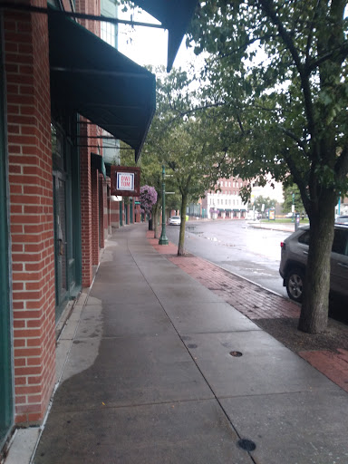 Coffee Shop «Starbucks», reviews and photos, 290 W Jefferson St, Syracuse, NY 13202, USA