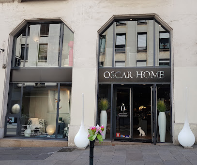 Oscar-Home