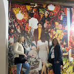 Photo n°1 de l'avis de roberto.r fait le 06/06/2023 à 08:07 sur le  Alla Loggia Del Gattopardo B&B à Palermo