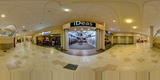 Cell Phone Store «iDeas Electronics», reviews and photos, 14200 E Alameda Ave Unit 1063, Aurora, CO 80012, USA