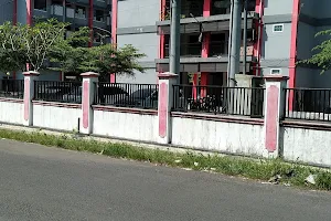 Perumahan Rakyat Rusunawa Kota Blitar image