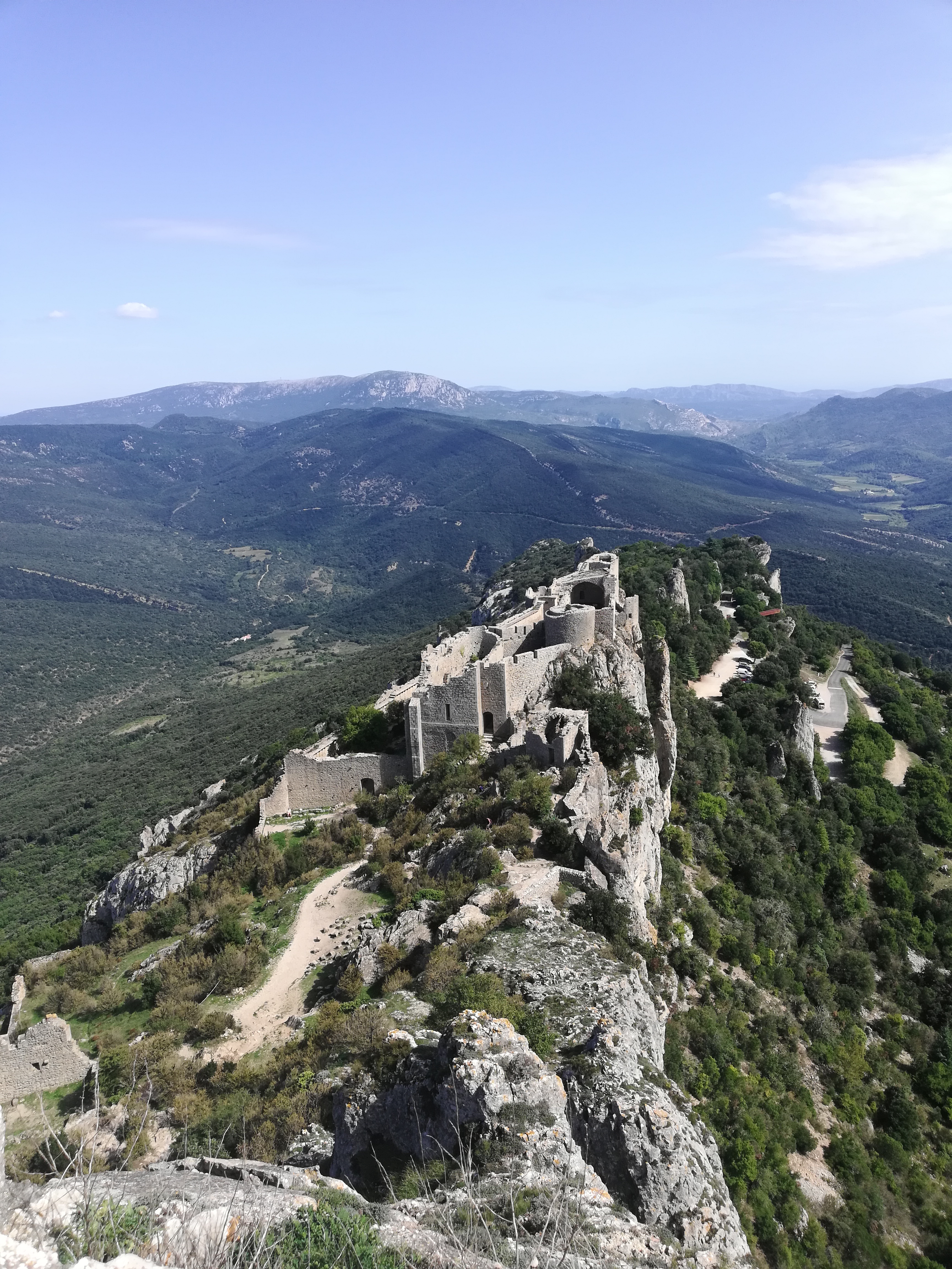 Photo n° 7 de l'avis de Leo.o fait le 23/09/2021 à 22:35