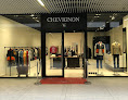 CHEVIGNON Les Clayes-sous-Bois