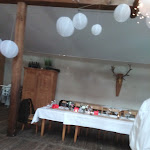 Photo n°1 de l'avis de Robert.a fait le 20/07/2019 à 10:45 sur le  Sebastianihof à Schalkham