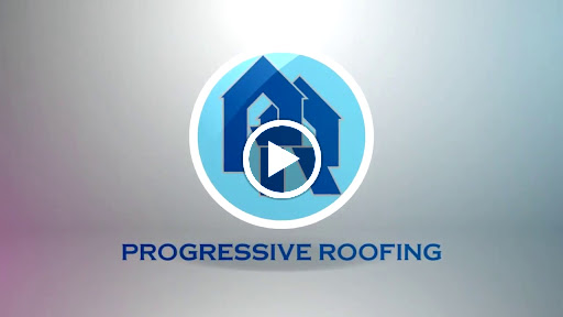 Roofing Contractor «Progressive Roofing», reviews and photos, 4222 W Jeremy Pl, Tucson, AZ 85741, USA