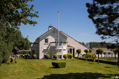 Inorka Stallenbouw B.V.