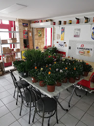 Photo n°9 de Sophie à Vernoil-le-Fourrier ()