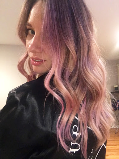 Beauty Salon «Koa Beauty», reviews and photos, 305 NW 21st Ave #206, Portland, OR 97209, USA